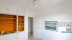 Foto 11 de Apartamento com 4 Quartos à venda, 230m² em Vila Paris, Belo Horizonte