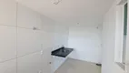 Foto 30 de Apartamento com 3 Quartos à venda, 67m² em Benfica, Fortaleza