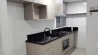 Foto 6 de Apartamento com 2 Quartos à venda, 42m² em Estância Velha, Canoas