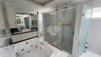 Foto 14 de Casa de Condomínio com 5 Quartos à venda, 890m² em Barra da Tijuca, Rio de Janeiro