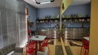 Foto 69 de Casa de Condomínio com 5 Quartos à venda, 475m² em Jacaré, Cabreúva