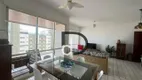 Foto 54 de Apartamento com 4 Quartos para alugar, 132m² em Riviera de São Lourenço, Bertioga