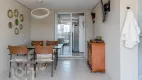 Foto 39 de Apartamento com 3 Quartos à venda, 170m² em Cursino, São Paulo