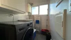 Foto 10 de Apartamento com 1 Quarto à venda, 51m² em Vila Gertrudes, São Paulo