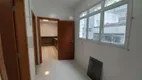 Foto 26 de Apartamento com 2 Quartos à venda, 121m² em José Menino, Santos