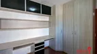 Foto 6 de Apartamento com 3 Quartos à venda, 103m² em Vila da Serra, Nova Lima