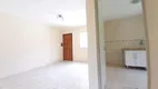 Foto 7 de Apartamento com 2 Quartos à venda, 58m² em Jardim Rio das Pedras, Cotia