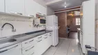 Foto 21 de Casa com 3 Quartos à venda, 132m² em Jardim Carvalho, Porto Alegre