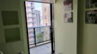 Foto 13 de Sala Comercial à venda, 28m² em Centro, Osasco