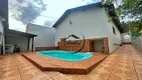 Foto 12 de Casa com 2 Quartos à venda, 140m² em Vila Mac Knight, Santa Bárbara D'Oeste