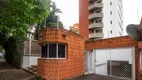 Foto 13 de Apartamento com 4 Quartos à venda, 166m² em Indianópolis, São Paulo