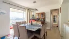 Foto 4 de Apartamento com 3 Quartos à venda, 90m² em Jaguaré, São Paulo