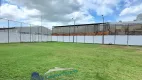 Foto 14 de Apartamento com 3 Quartos para alugar, 90m² em Umarizal, Belém