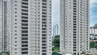 Foto 12 de Apartamento com 3 Quartos à venda, 122m² em Jardim Flor da Montanha, Guarulhos