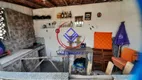 Foto 55 de Casa com 3 Quartos à venda, 111m² em Ricardo de Albuquerque, Rio de Janeiro