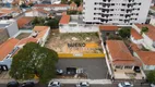 Foto 19 de Apartamento com 3 Quartos à venda, 70m² em Vila Santa Catarina, Americana