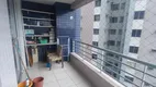 Foto 2 de Apartamento com 4 Quartos à venda, 88m² em Parque Verde, Belém