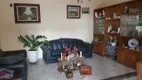 Foto 15 de Sobrado com 2 Quartos para alugar, 550m² em Vila Mariana, São Paulo