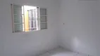 Foto 13 de Casa com 2 Quartos para alugar, 70m² em Jardim São Vicente, São José dos Campos