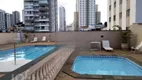 Foto 10 de Apartamento com 2 Quartos à venda, 92m² em Jardim América, São Paulo