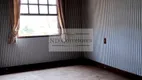 Foto 9 de Apartamento com 4 Quartos à venda, 200m² em Bonsucesso, Petrópolis