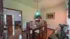Foto 5 de Casa com 3 Quartos à venda, 185m² em Parque dos Bandeirantes, Ribeirão Preto
