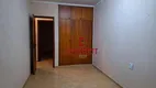 Foto 5 de Apartamento com 3 Quartos à venda, 96m² em Jardim Paulistano, Ribeirão Preto