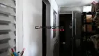 Foto 5 de Casa com 4 Quartos à venda, 194m² em Ipiranga, São Paulo