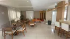 Foto 18 de Apartamento com 2 Quartos à venda, 54m² em Taquaral, Campinas