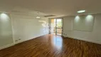 Foto 17 de Apartamento com 2 Quartos à venda, 75m² em Interlagos, São Paulo