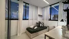 Foto 48 de Apartamento com 3 Quartos à venda, 70m² em Jacarepaguá, Rio de Janeiro