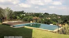 Foto 10 de Casa com 4 Quartos à venda, 493m² em Pousada dos Bandeirantes, Carapicuíba