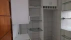 Foto 22 de Apartamento com 3 Quartos à venda, 70m² em Encruzilhada, Recife