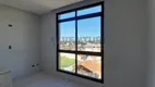 Foto 3 de Apartamento com 3 Quartos à venda, 70m² em Bom Jesus, São José dos Pinhais