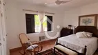Foto 24 de Casa de Condomínio com 6 Quartos para alugar, 390m² em Barra da Tijuca, Rio de Janeiro