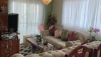 Foto 3 de Apartamento com 3 Quartos para venda ou aluguel, 154m² em Jardim Anália Franco, São Paulo