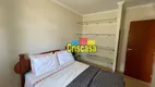 Foto 9 de Apartamento com 2 Quartos à venda, 108m² em Vila Nova, Cabo Frio