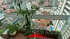 Foto 13 de Apartamento com 2 Quartos à venda, 63m² em Vila Gumercindo, São Paulo