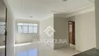 Foto 7 de Apartamento com 2 Quartos à venda, 69m² em Edgar Pereira, Montes Claros