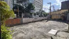 Foto 3 de Imóvel Comercial com 1 Quarto para venda ou aluguel, 200m² em Socorro, São Paulo