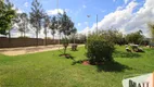 Foto 21 de Lote/Terreno à venda, 1011m² em Condomínio Golden Park Residence, Mirassol