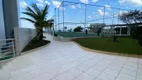 Foto 61 de Apartamento com 3 Quartos à venda, 80m² em Mirim, Praia Grande