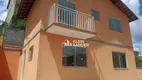 Foto 12 de Casa com 2 Quartos à venda, 89m² em Amparo, Nova Friburgo