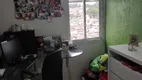 Foto 5 de Apartamento com 3 Quartos à venda, 85m² em Mirandópolis, São Paulo