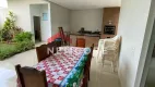 Foto 15 de Casa de Condomínio com 3 Quartos à venda, 206m² em Nova Esperança, Porto Velho