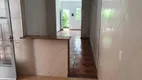 Foto 20 de Casa com 2 Quartos à venda, 60m² em Centro, Niterói