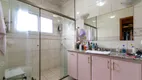 Foto 67 de Casa com 3 Quartos à venda, 215m² em Brooklin, São Paulo