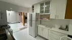 Foto 5 de Casa de Condomínio com 4 Quartos à venda, 200m² em Buraquinho, Lauro de Freitas