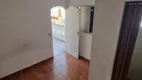 Foto 27 de Casa com 4 Quartos à venda, 115m² em Jardim Iporanga, São Paulo