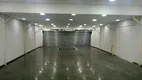 Foto 9 de Ponto Comercial para alugar, 133m² em Tremembé, São Paulo